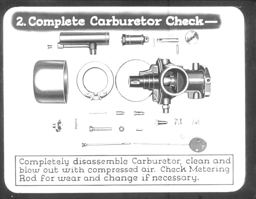 n_1930 Chev R-O-T-63.jpg